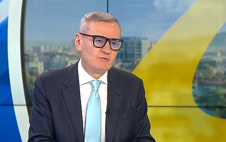 Милошев: За културата не е най-важно само колко са парите, а да се изплащат навреме