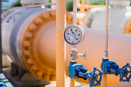 Промени в ръководствата на „Булгартрансгаз“ и „Газов хъб Балкан“