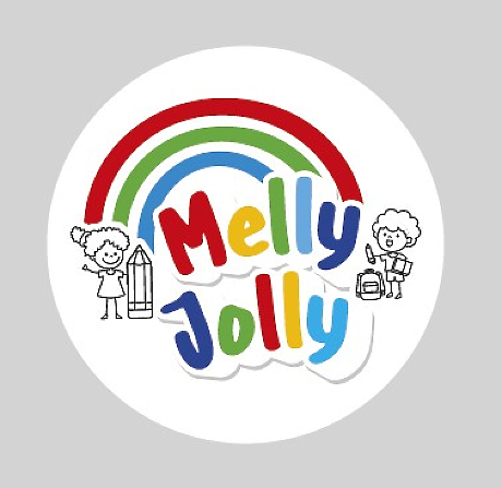 Melly Jolly