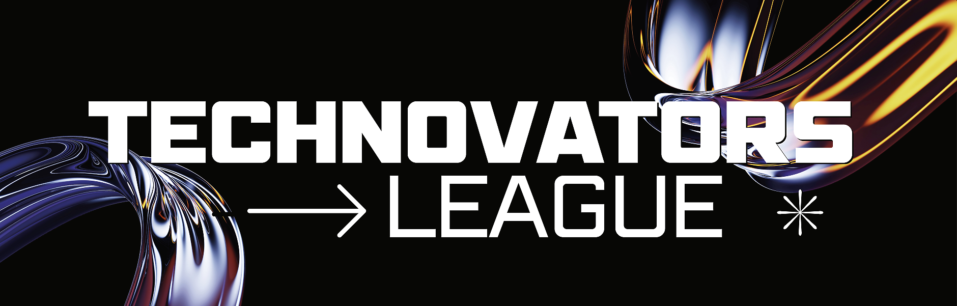 Technovators League 