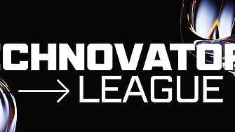 Technovators League 