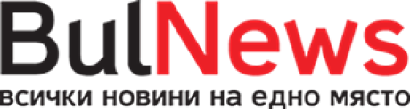 BulNews
