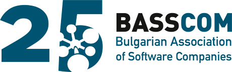 BASSCOM