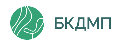 Браншова камара на дървообработващата и мебелната промишленост