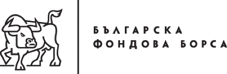 БФБ