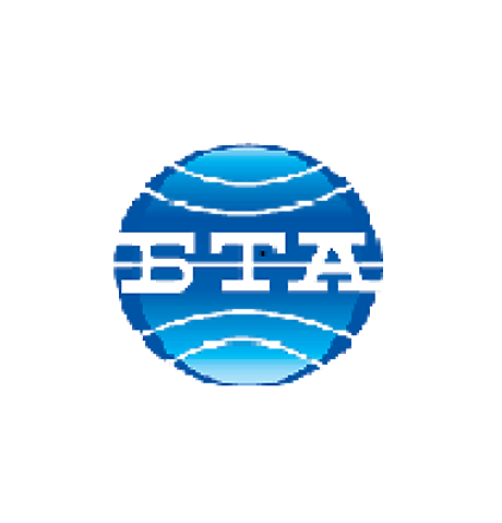 БТА