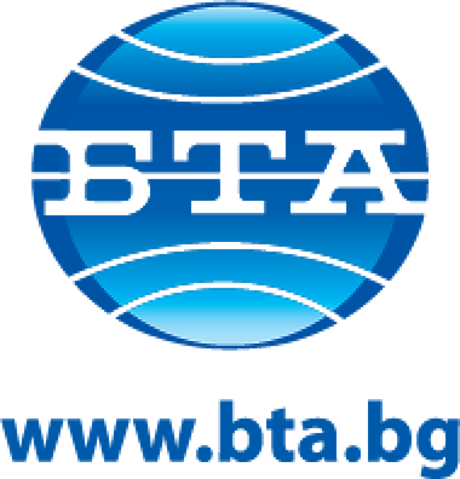 БТА