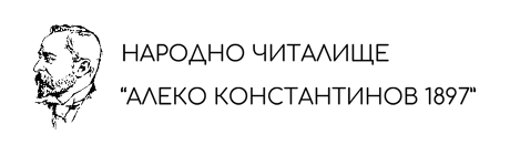 НЧ 