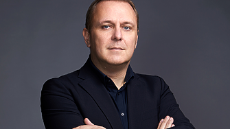 Петър Крилчев, Visa България: Новият риск от измами е пред очите ни
