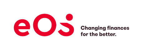 Eos
