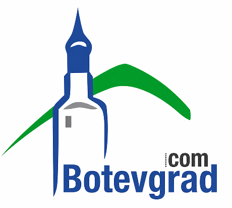 Botevgrad.com