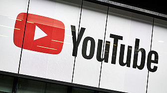 Мерки за защита: YouTube ще ограничава приходите на блогърите за сътрудничество с Netflix