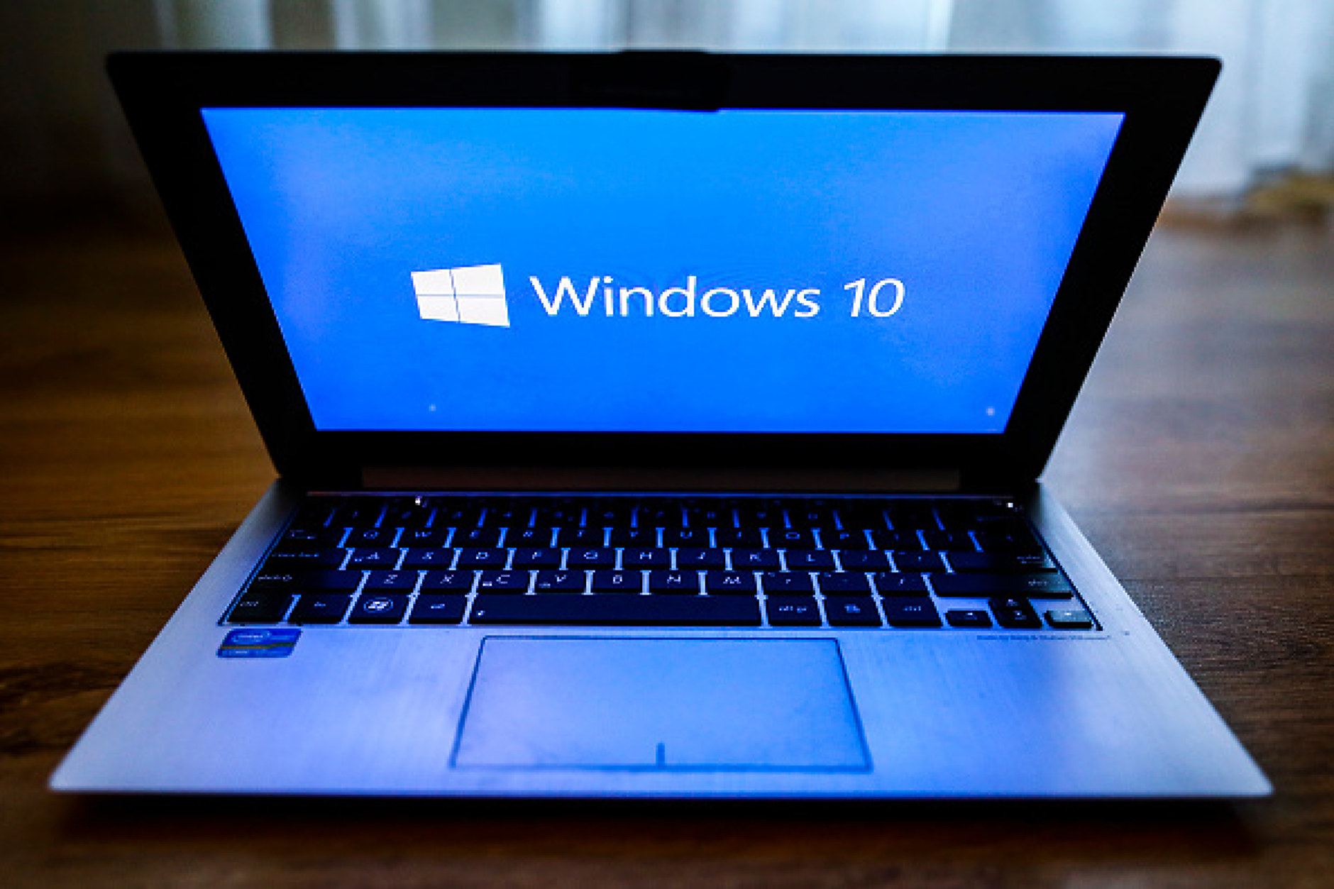 Китай забранява на правителствените агенции да използват Windows от съображения за сигурност