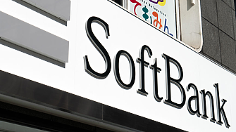 SoftBank обмисля продажба на облигации на стойност до 20 милиарда долара заради финансиране за OpenAI