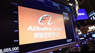 Alibaba ще продаде звеното си за разработка на игри Lingxi Games