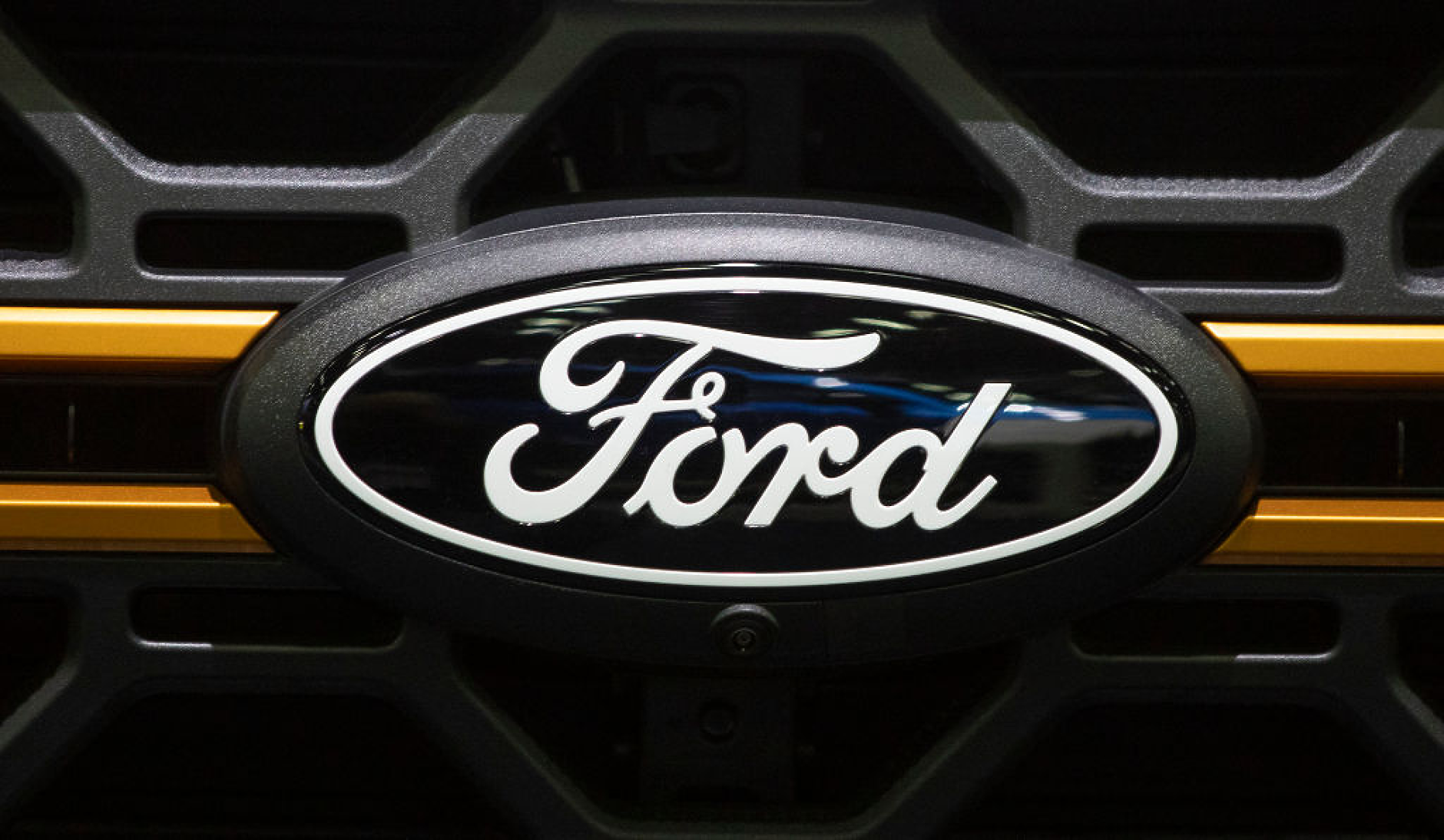 Ford планира да премести в САЩ производството на някои модели на марката си Lincoln