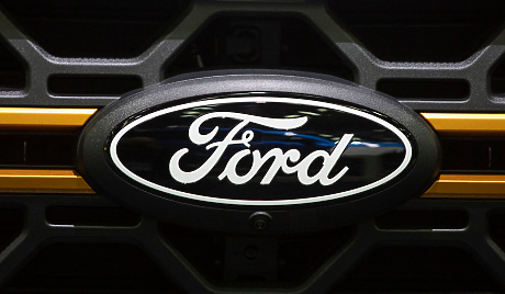 Ford планира да премести в САЩ производството на някои модели на марката си Lincoln