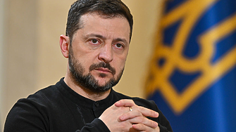 Проучване сочи, че повечето германци са недоволни от правителството
