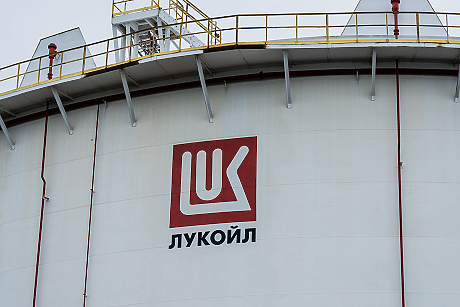 Евгени Симеонов: Нефтът за "Лукойл Нефтохим Бургас“ е договорен до края на септември