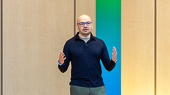 Google предложи създаването на организация за безопасност на изкуствения интелект