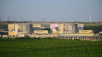 Ожесточени боеве между израелската армия и Хамас в ивицата Газа