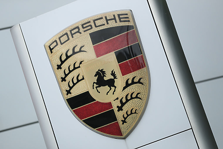 Porsche сключи сделка за 1,5 млрд. долара за внедряване на AI с най-голямата индийска фирма за ИТ услуги