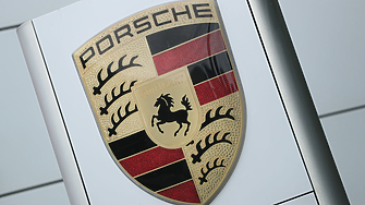 Porsche сключи сделка за 1,5 млрд. долара за внедряване на AI с най-голямата индийска фирма за ИТ услуги