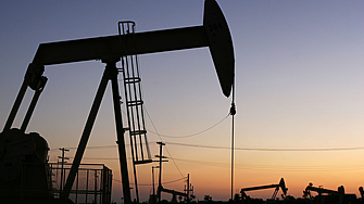 Европейските газови цени се връщат под 34 евро