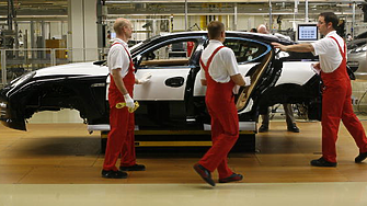 Фамилията  Порше настоя за по-бързо преструктуриране на Volkswagen