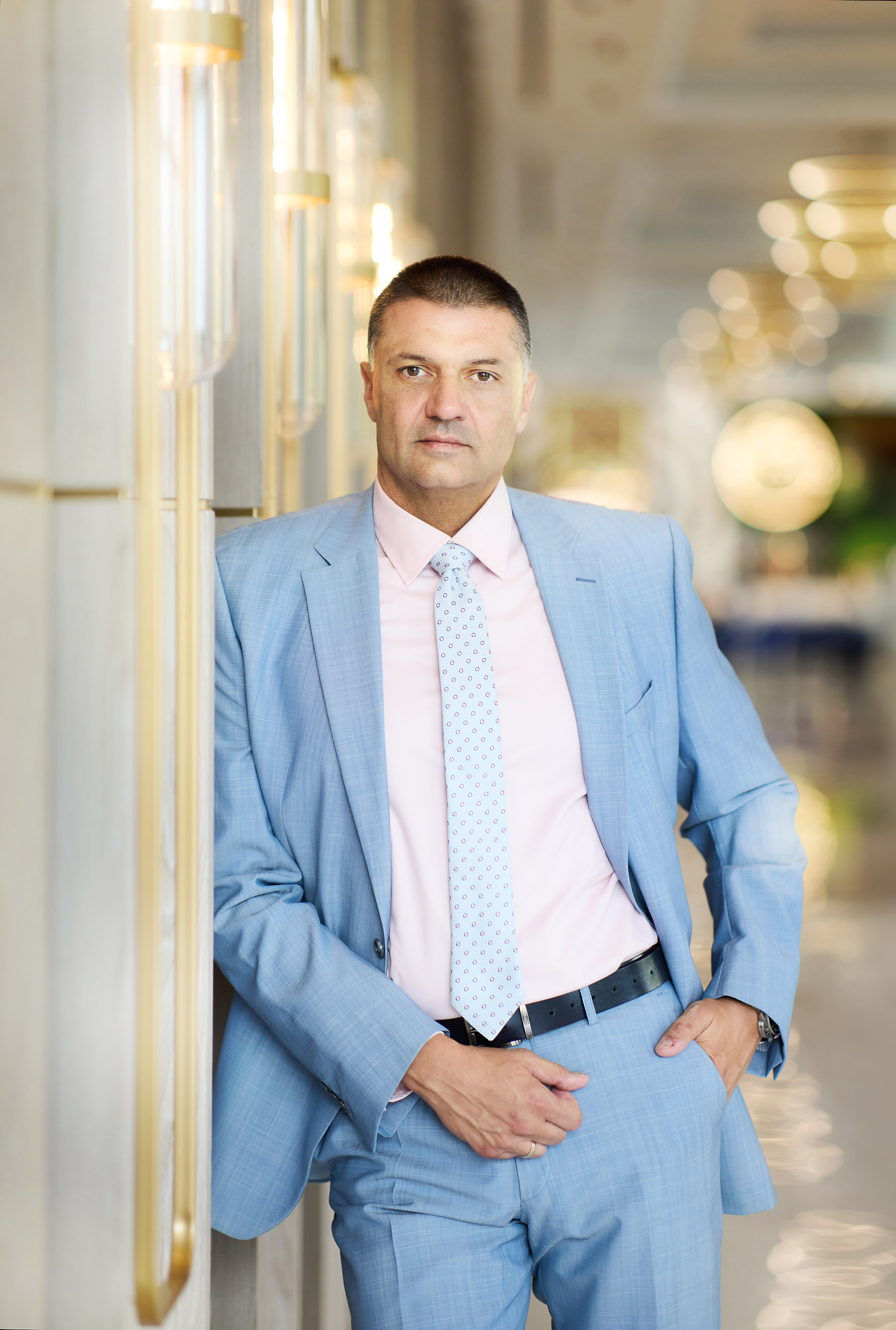 Енергото не е мръсна дума