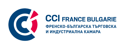 CCI France Bulgarie