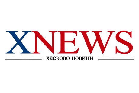 XNews