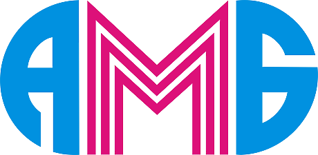 Асоциация на месопреработвателите в България