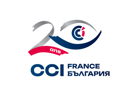 CCI France