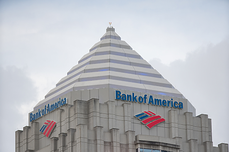 Индикаторът за пазарните настроения на BofA достигна най-високото си ниво на оптимизъм от 2021 г.