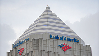 Индикаторът за пазарните настроения на BofA достигна най-високото си ниво на оптимизъм от 2021 г.