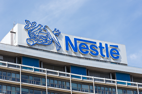 Nestle ще разработва нови продукти, насочени към потребителите на лекарства за отслабване