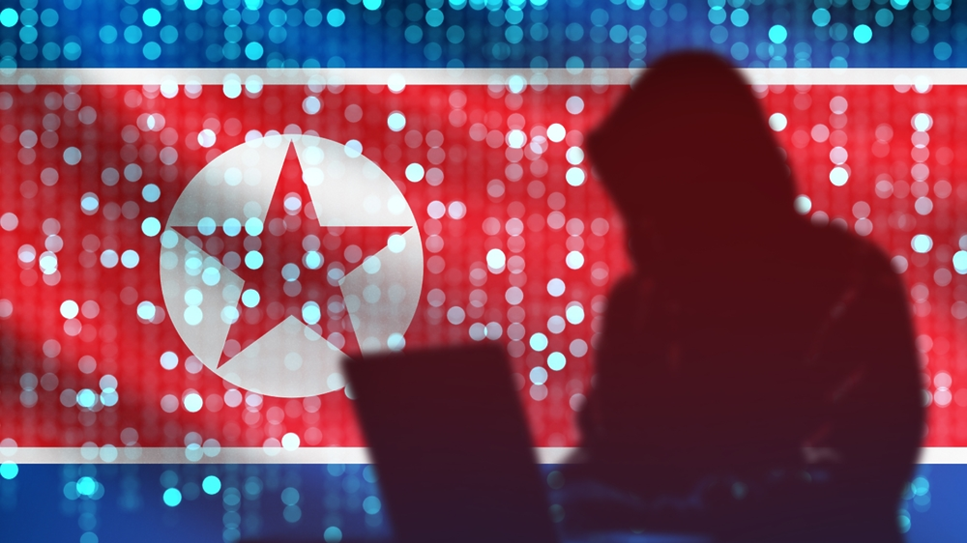 Севернокорейска хакерска група разработва инструменти с изкуствен интелект за кибератаки