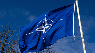 Дрон наруши въздушното пространство на Румъния, НАТО изпрати изтребители