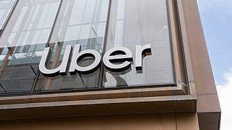 Uber и китайската Pony AI ще пуснат над 2000 роботаксита в Европа