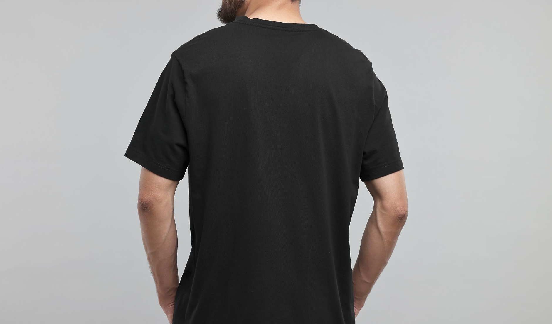 Топ тенденции при мъжките oversized тениски през 2026 г.