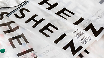 Shein се готви за борсов дебют с оценка от близо $27 млрд.