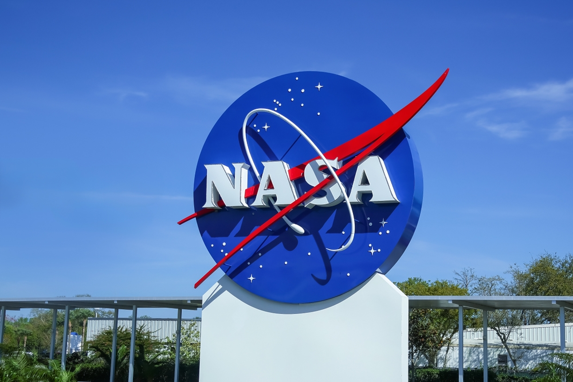 Краят на Swift: НАСА не успя да спаси космическия телескоп