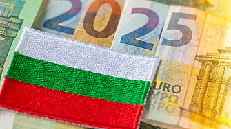 Край на цените в левове: От днес етикетите в България вече са само в евро