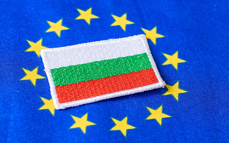 България за втори пореден месец е на първото място в ЕС по ръст в производството на услуги