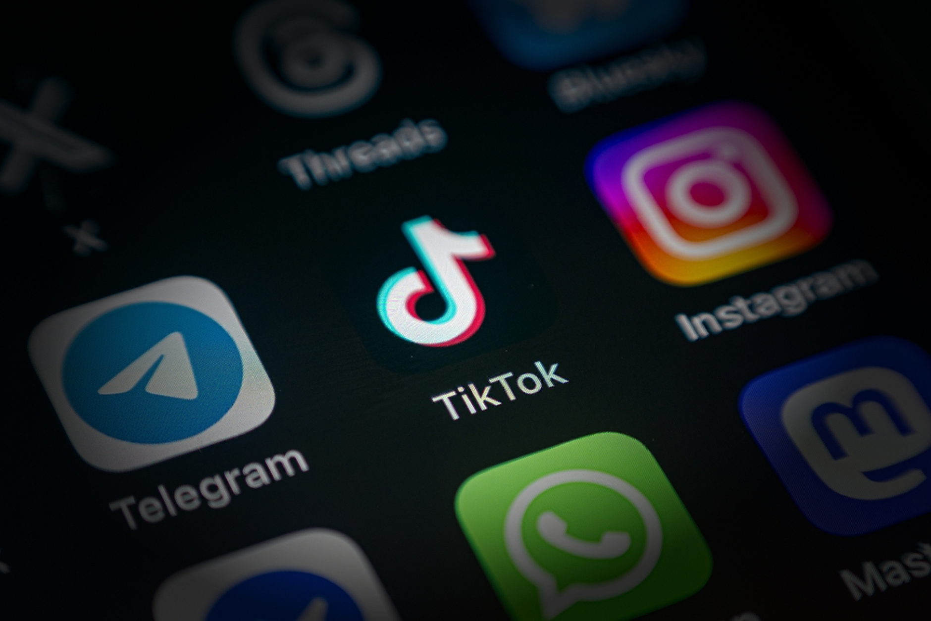 TikTok ще плати $400 млн. на САЩ заради нарушаване на правата на децата
