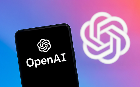 OpenAI продаде акции за 7 млрд. долара преди очакваното първично публично предлагане