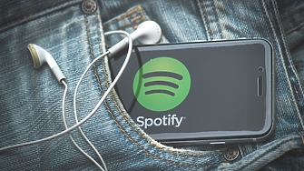 Spotify въвежда „AI Persona“ за артистите, създадени с изкуствен интелект
