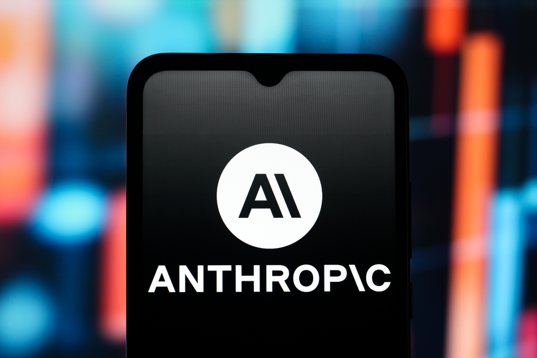 Anthropic води преговори за закупуване на AI стартъпа Decart за 6 млрд. долара