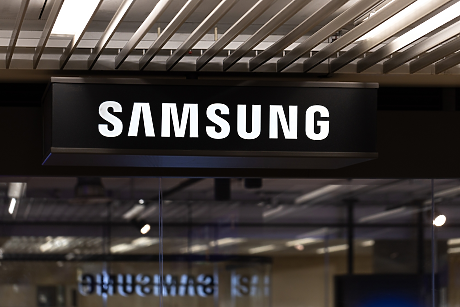 Samsung Electronics планира да върне над $72 млрд. на акционерите